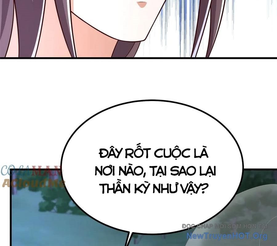 Mục long sư Tập 475 trang 14