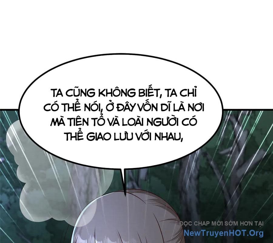 Mục long sư Tập 475 trang 17
