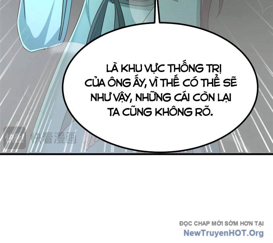 Mục long sư Tập 475 trang 19