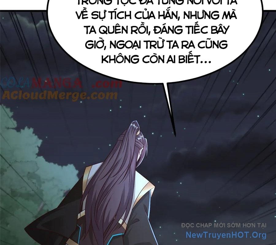 Mục long sư Tập 475 trang 22