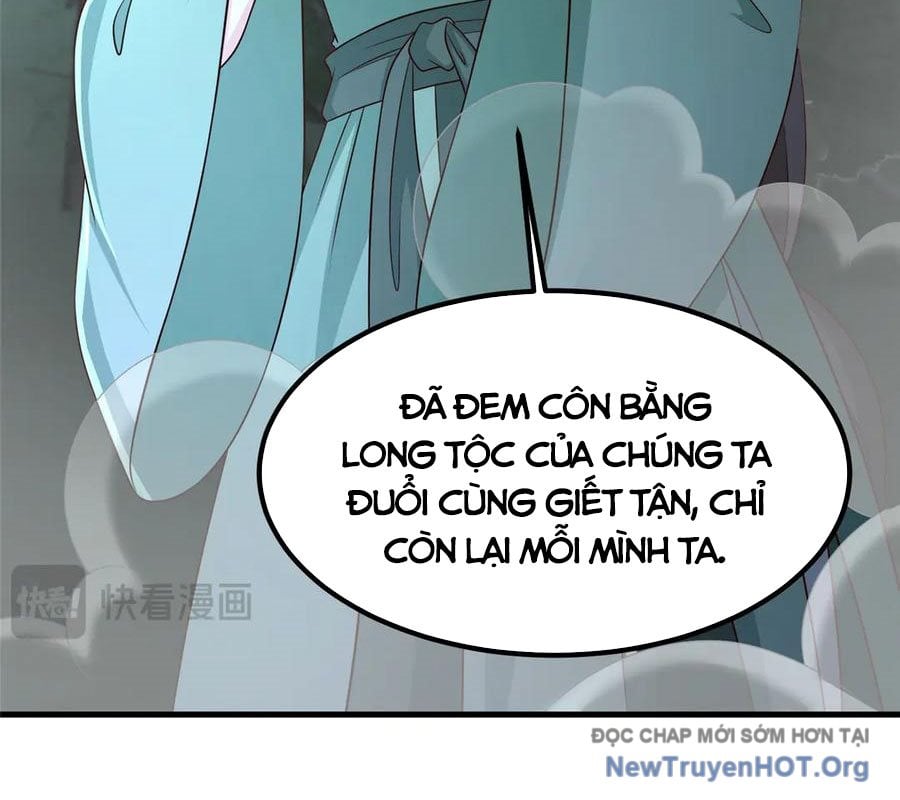 Mục long sư Tập 475 trang 26