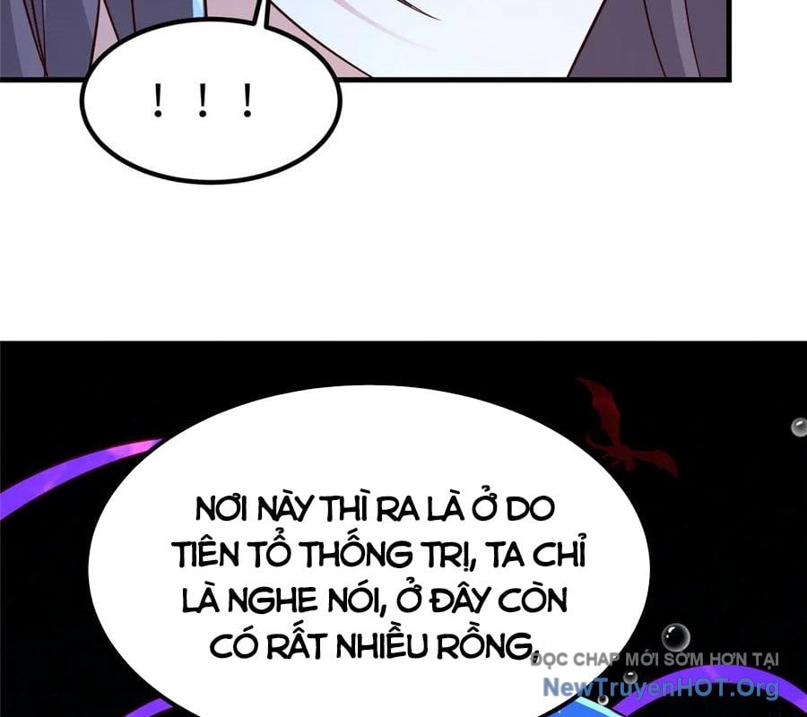 Mục long sư Tập 475 trang 28
