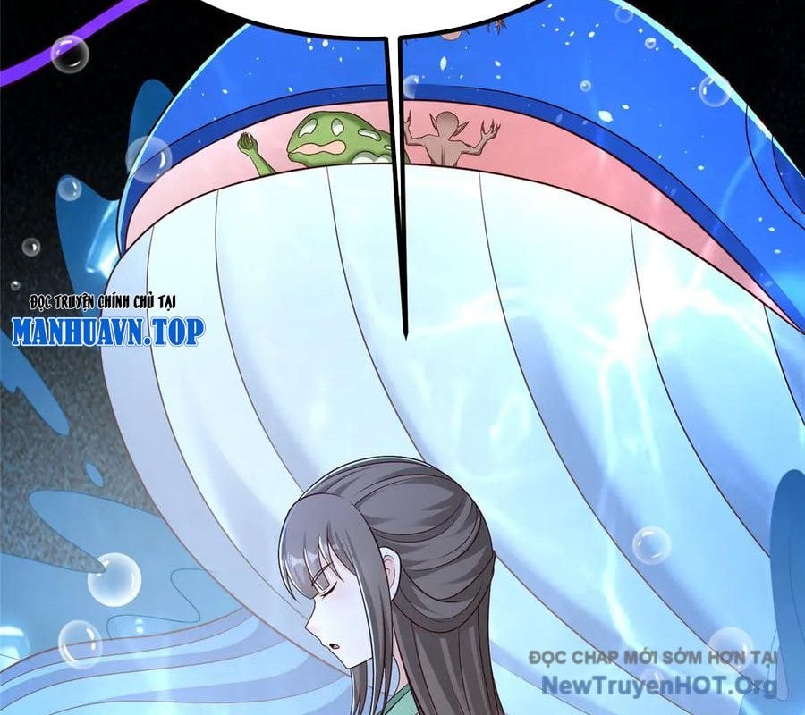 Mục long sư Tập 475 trang 29