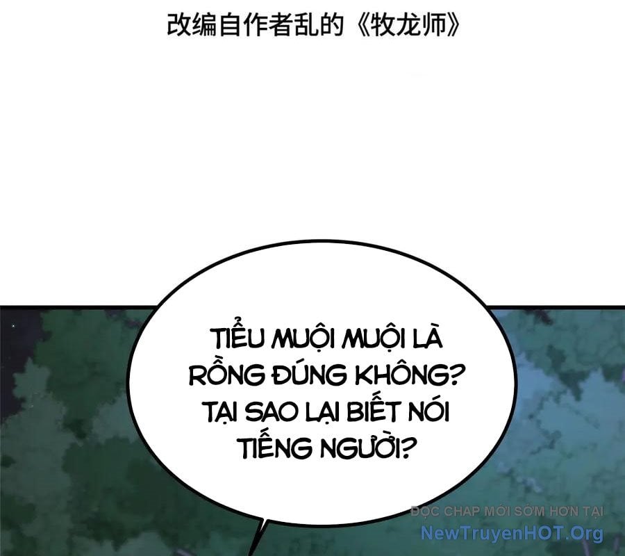 Mục long sư Tập 475 trang 4