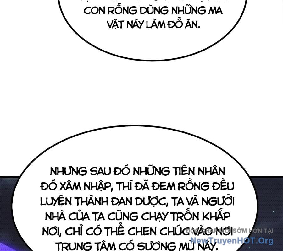Mục long sư Tập 475 trang 31