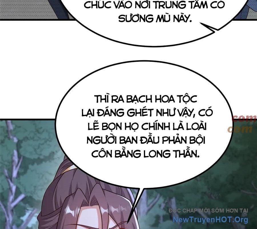 Mục long sư Tập 475 trang 35