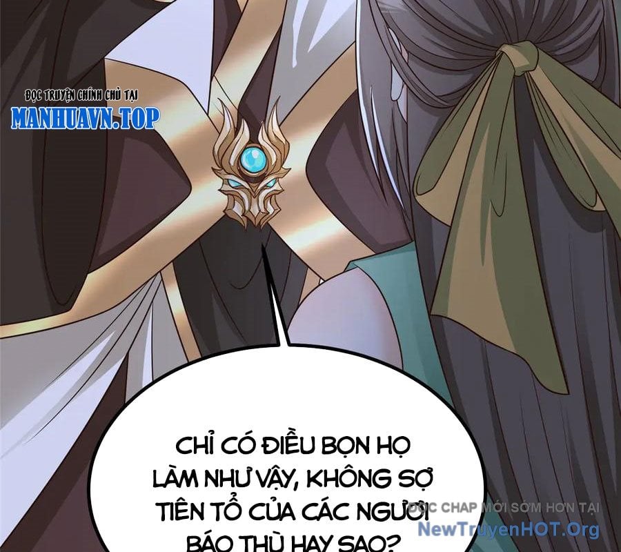 Mục long sư Tập 475 trang 37