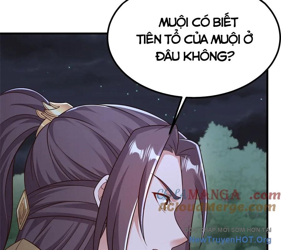 Mục long sư Tập 475 trang 40