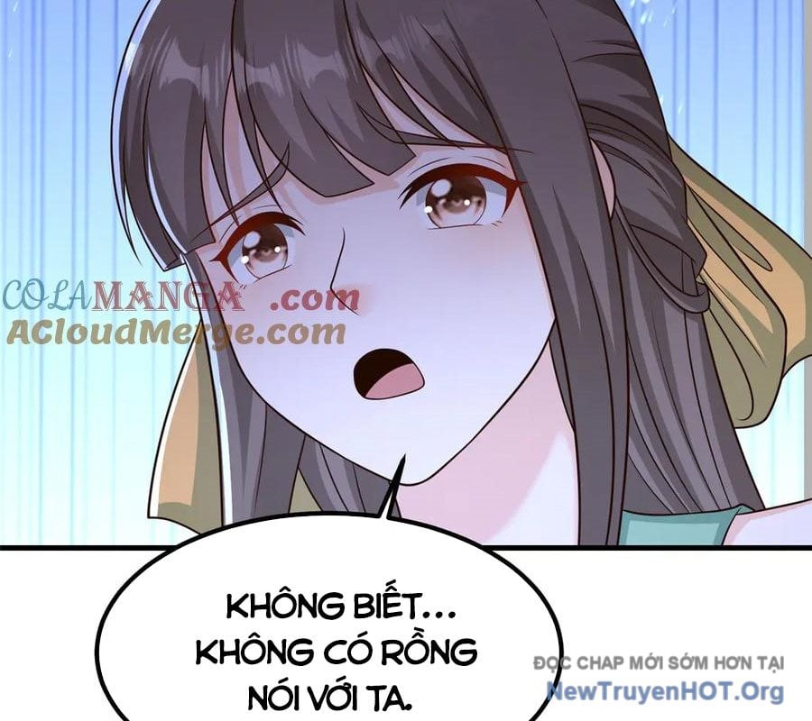 Mục long sư Tập 475 trang 43