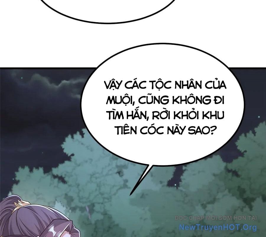Mục long sư Tập 475 trang 44