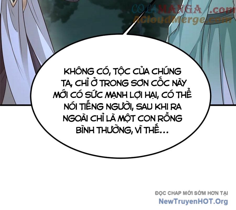Mục long sư Tập 475 trang 46