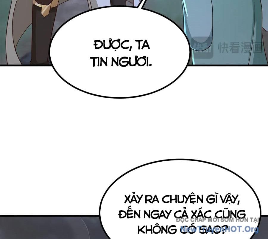 Mục long sư Tập 475 trang 49
