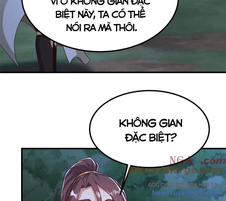 Mục long sư Tập 475 trang 6