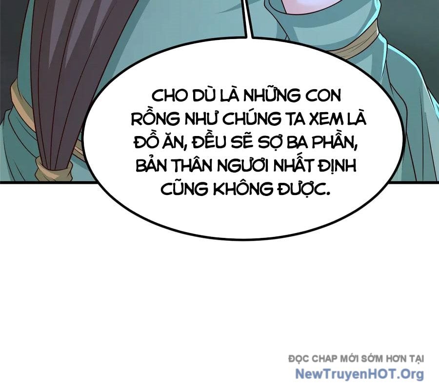 Mục long sư Tập 475 trang 60