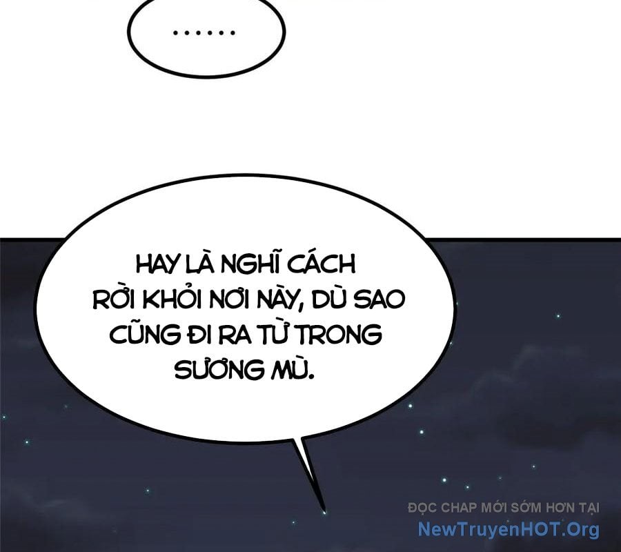 Mục long sư Tập 475 trang 62