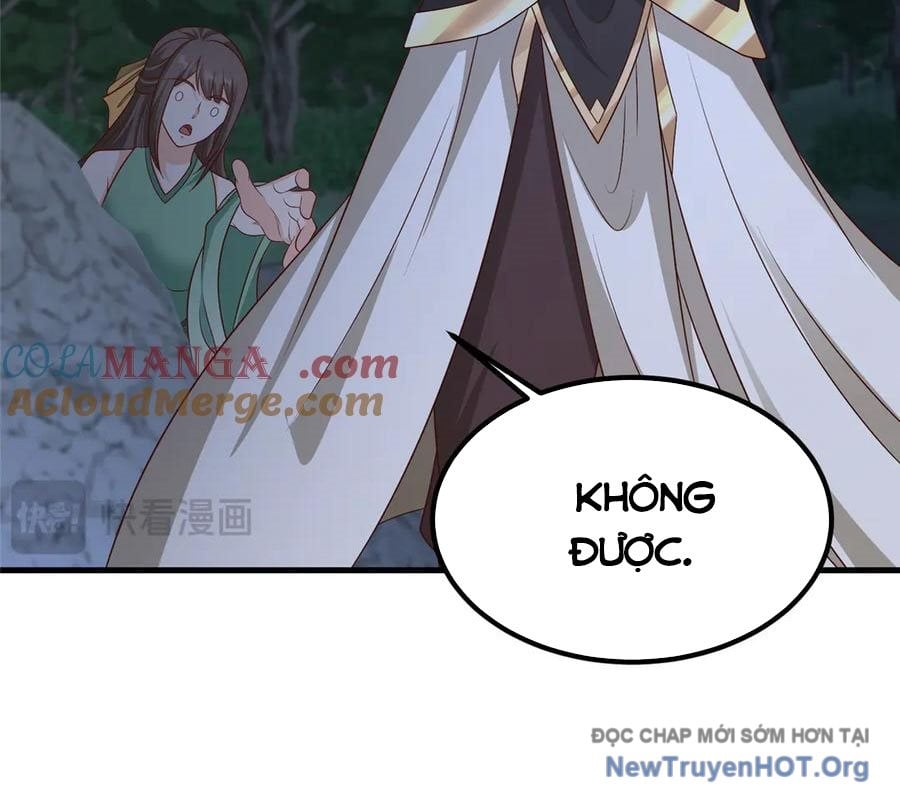 Mục long sư Tập 475 trang 64
