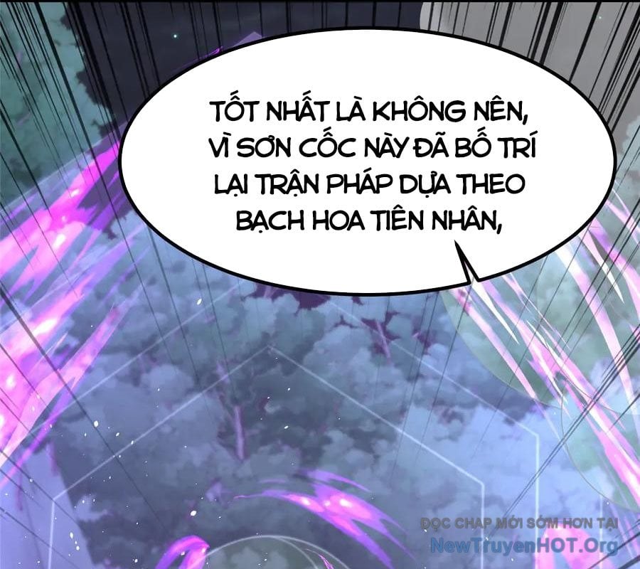 Mục long sư Tập 475 trang 66