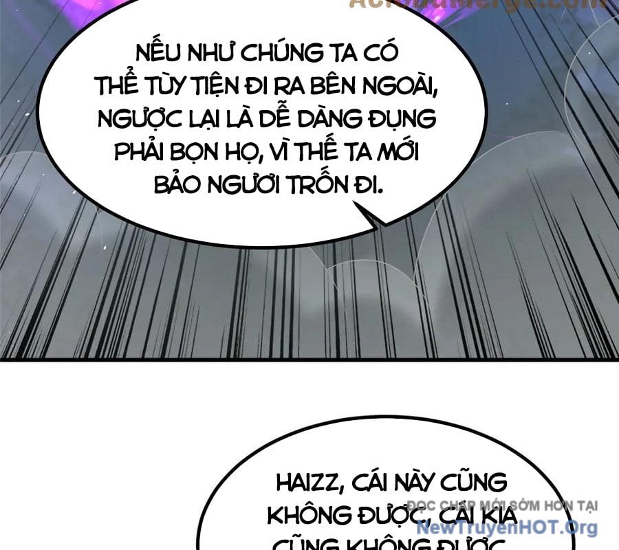 Mục long sư Tập 475 trang 68