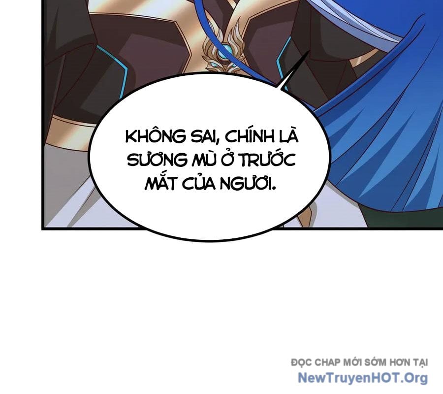Mục long sư Tập 475 trang 8