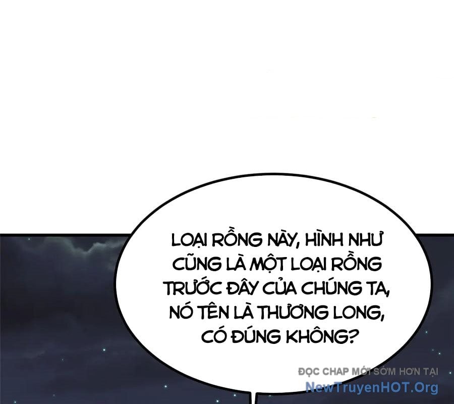 Mục long sư Tập 475 trang 75