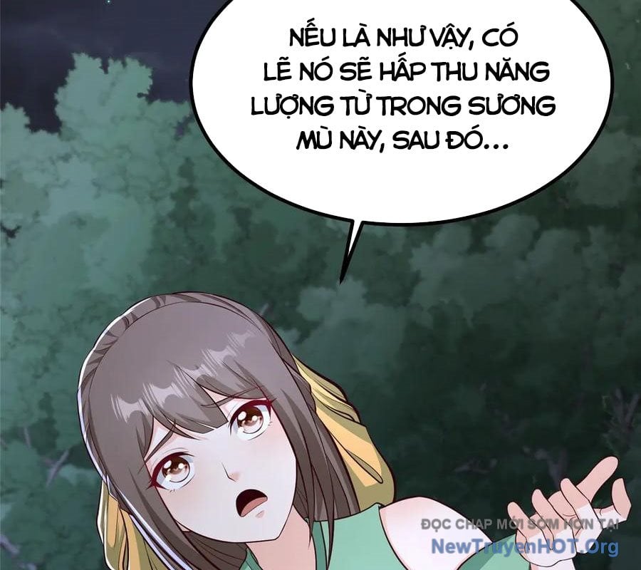 Mục long sư Tập 475 trang 78