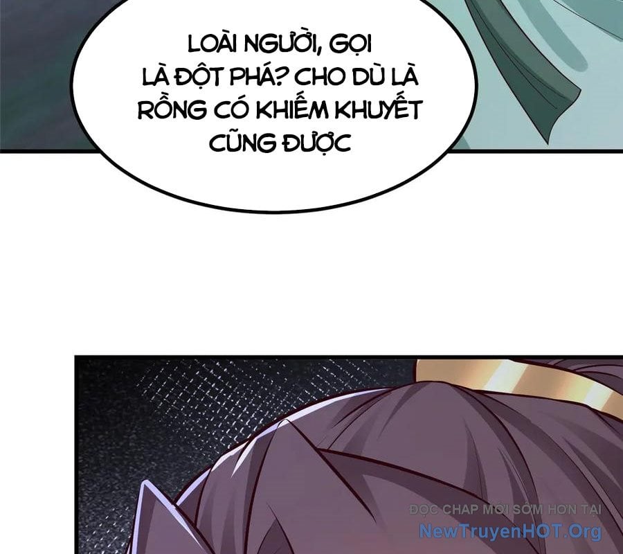 Mục long sư Tập 475 trang 80