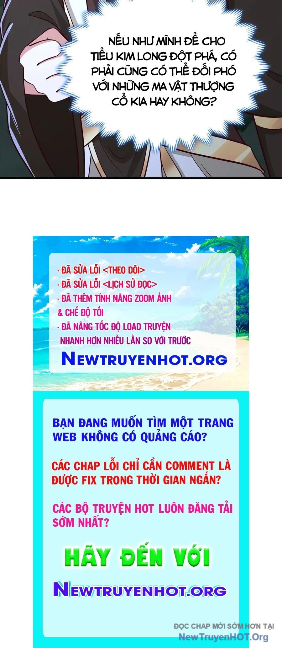 Mục long sư Tập 475 trang 85