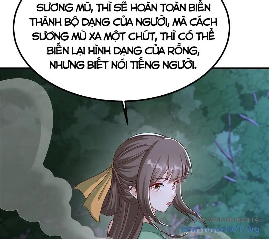 Mục long sư Tập 475 trang 10