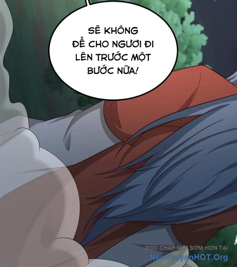 Mục long sư Tập 478 trang 29