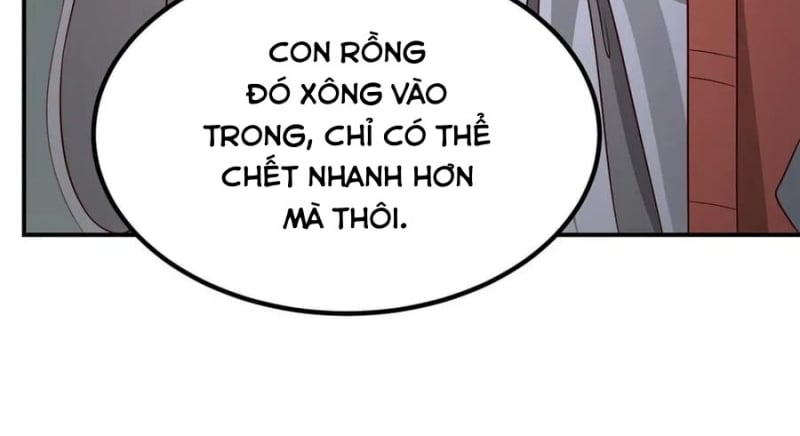 Mục long sư Tập 478 trang 32