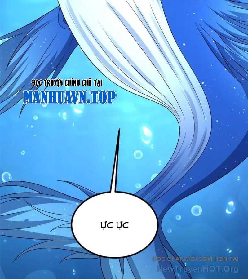 Mục long sư Tập 478 trang 39