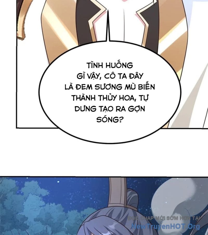 Mục long sư Tập 478 trang 50