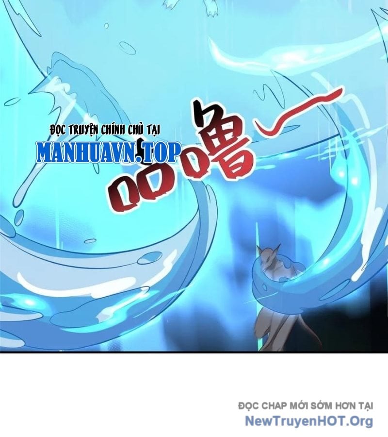 Mục long sư Tập 478 trang 62