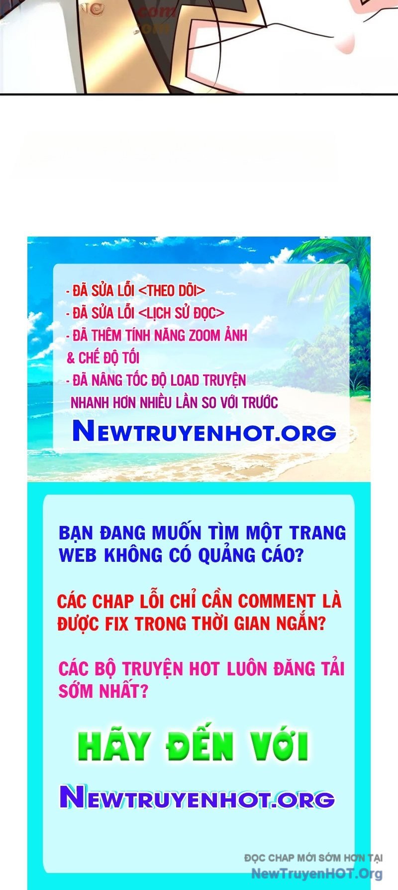Mục long sư Tập 478 trang 78