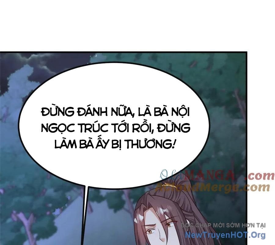 Mục long sư Tập 479 trang 12