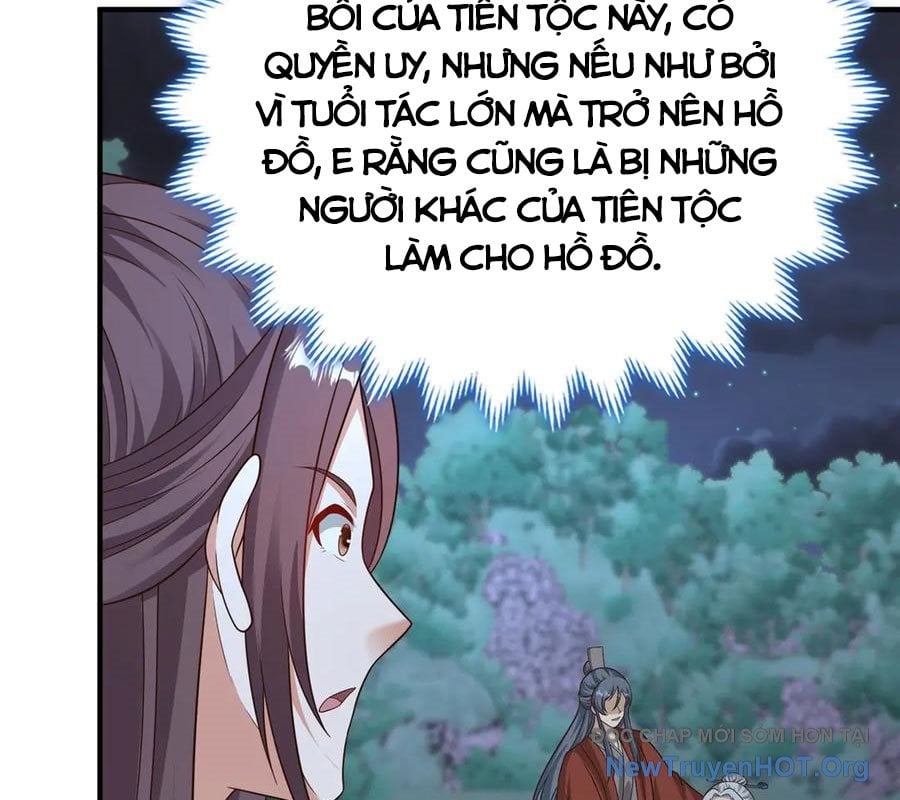 Mục long sư Tập 479 trang 18