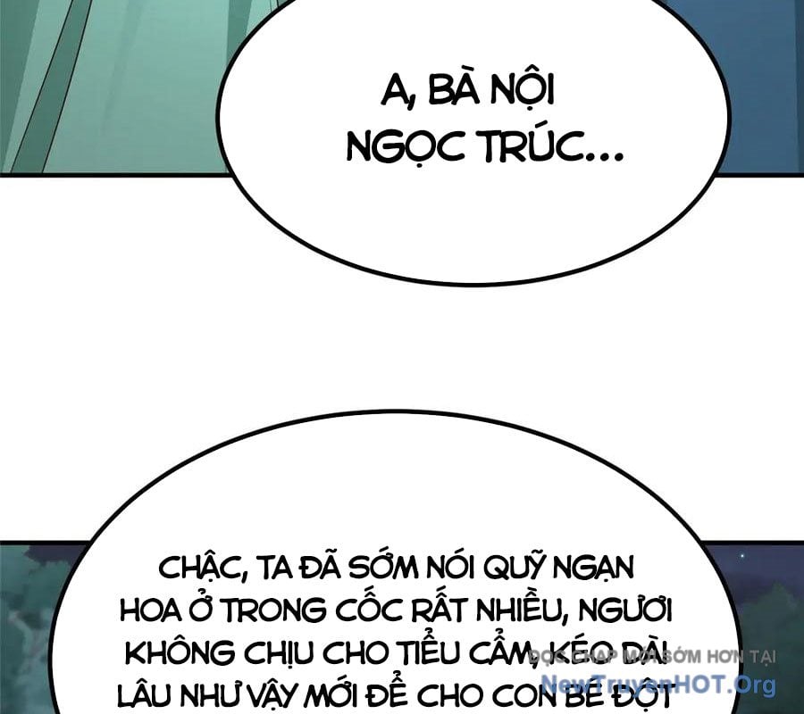 Mục long sư Tập 479 trang 22