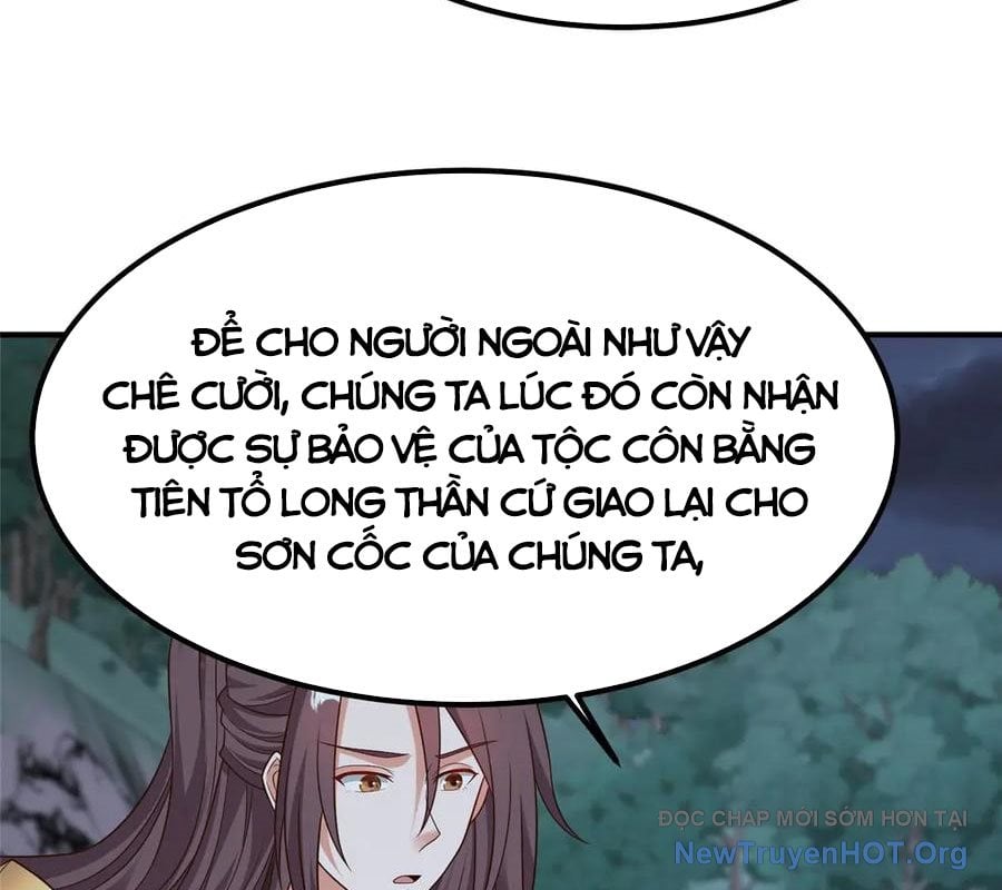 Mục long sư Tập 479 trang 25