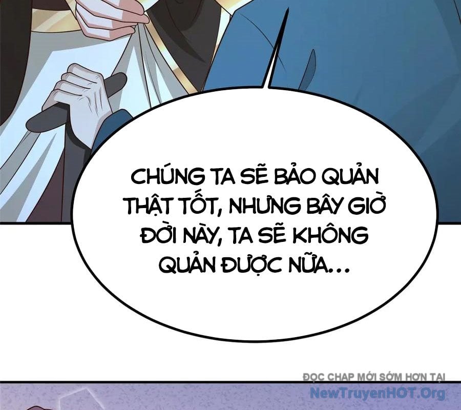 Mục long sư Tập 479 trang 27