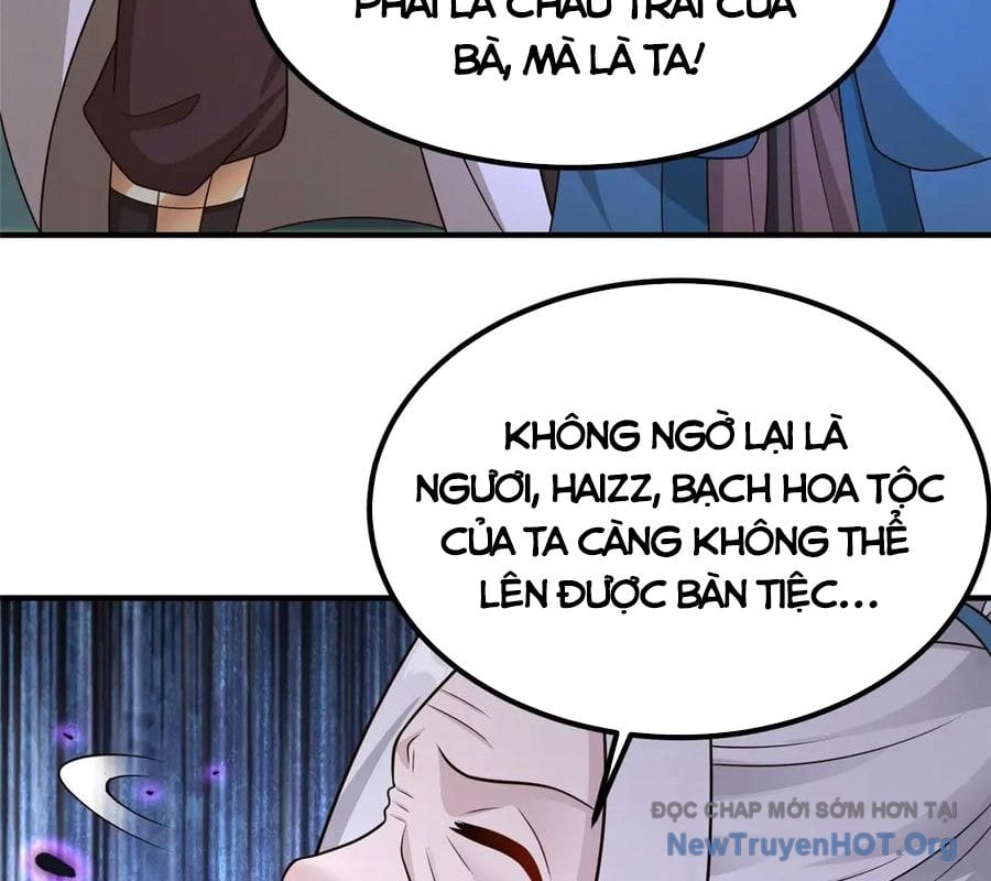 Mục long sư Tập 479 trang 40