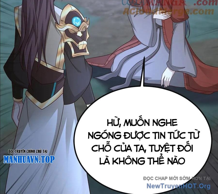 Mục long sư Tập 479 trang 5