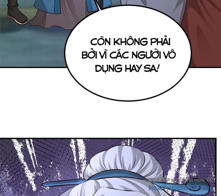 Mục long sư Tập 479 trang 49