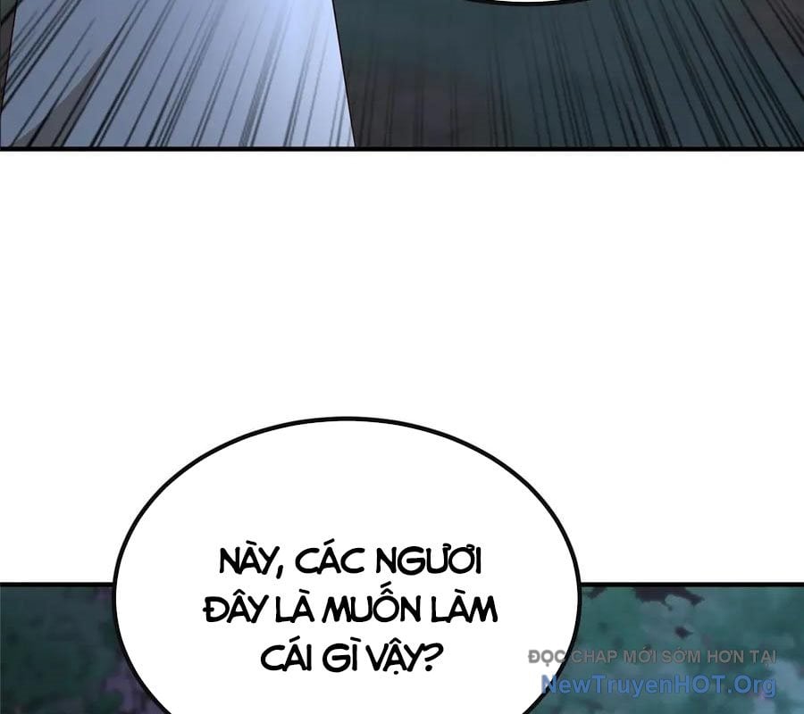Mục long sư Tập 479 trang 6