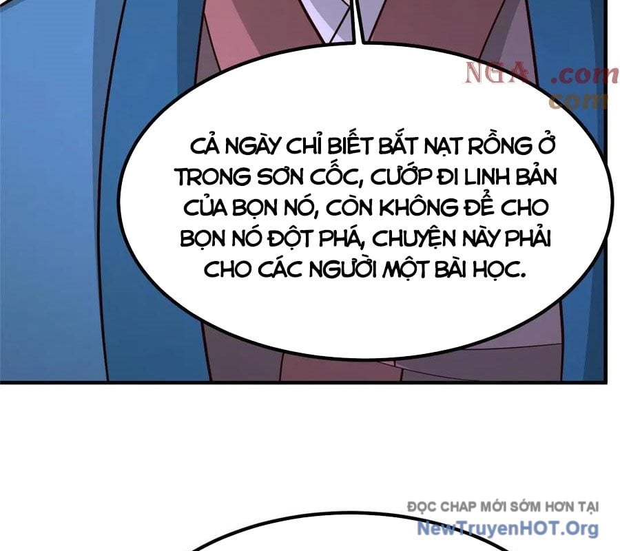 Mục long sư Tập 479 trang 51