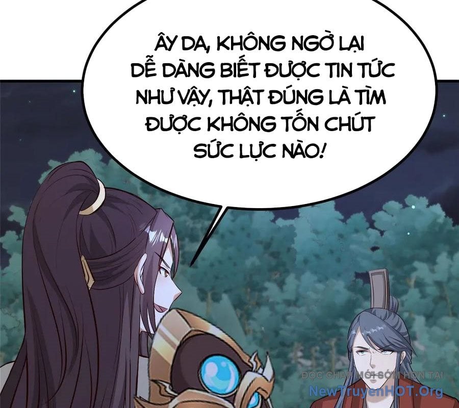 Mục long sư Tập 479 trang 52