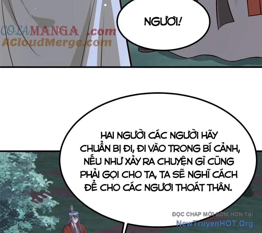 Mục long sư Tập 479 trang 54