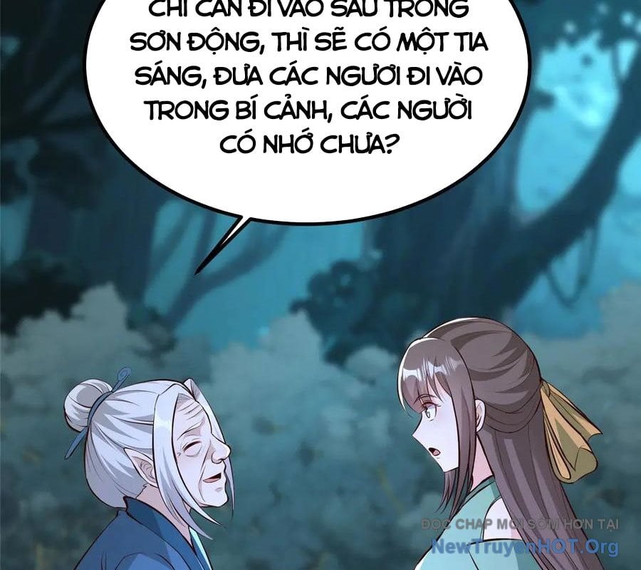 Mục long sư Tập 479 trang 60