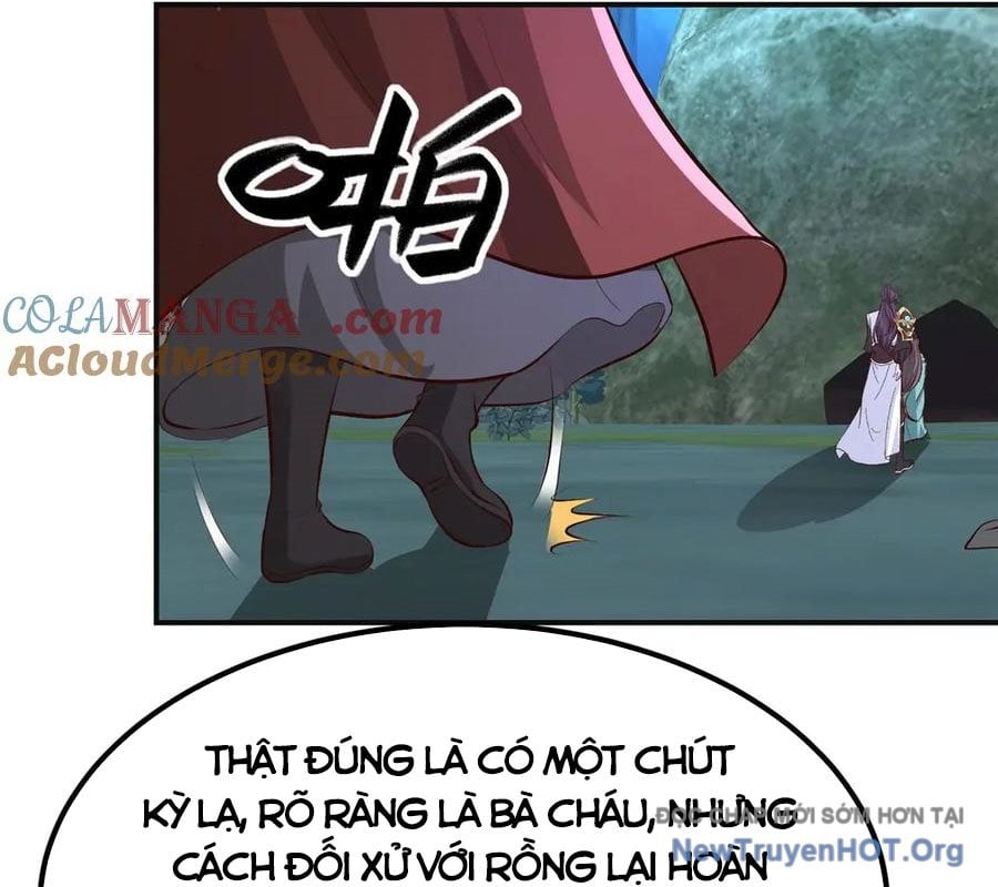 Mục long sư Tập 479 trang 63