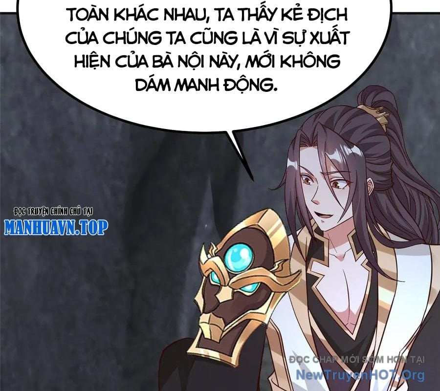 Mục long sư Tập 479 trang 64
