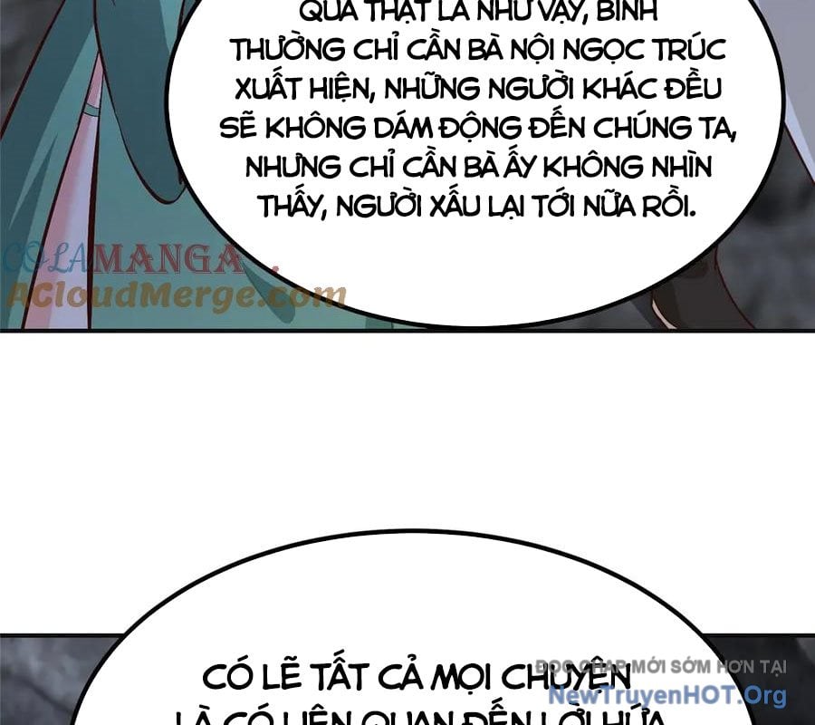 Mục long sư Tập 479 trang 66